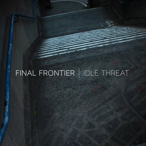 Idle Threat