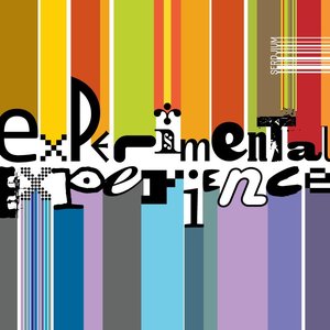 experimental experience