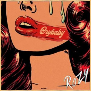 Crybaby