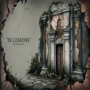 THE BUFFALO EP