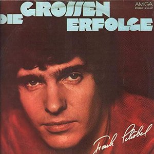 Die großen Erfolge