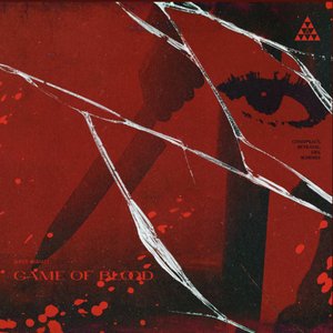 Bloody game