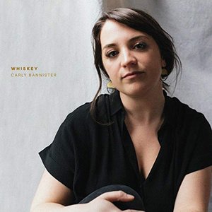 Whiskey - Single