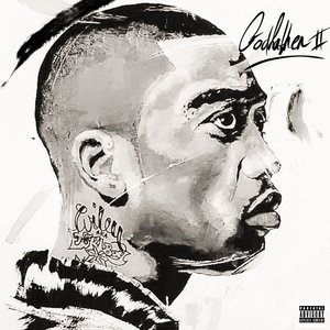 I Call The Shots (feat. JME)