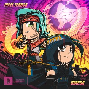 Omega - Single