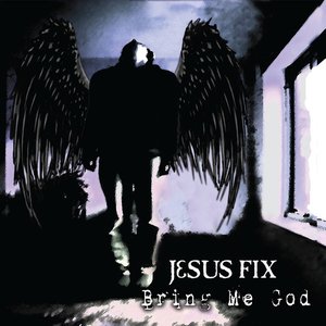 Bring Me God