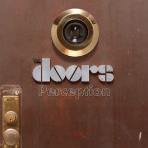 Perception (40th Anniversary) [Audio Version]