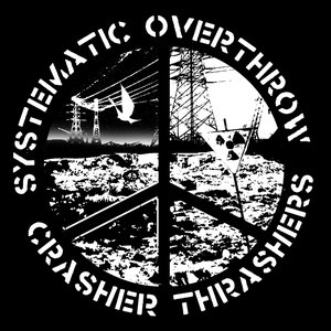 Systematic Overthrow 的头像