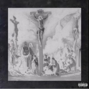 NX DRAMA XR BULLSHIT