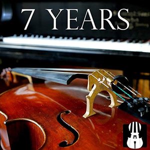 Image for '7 Years'