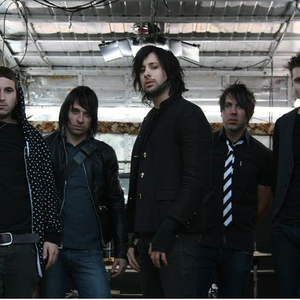 The Hot Lies photo provided by Last.fm