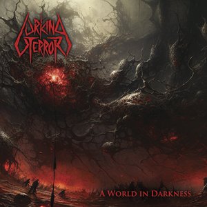 A World In Darkness