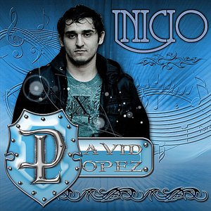 Inicio