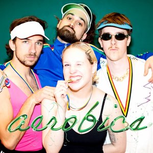 Aerobics