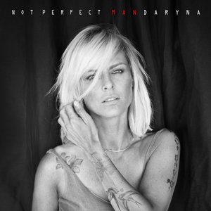 Not Perfect - Single