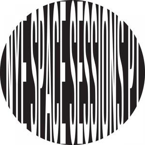 NYE Space Sessions Pt. 1