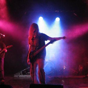 Avatar for Human waste disposal unit