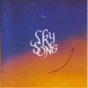 Sky Song