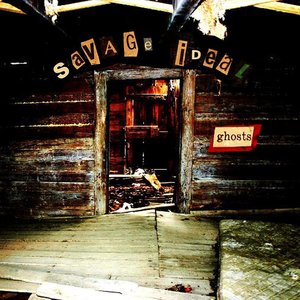 Avatar for Savage Ideal