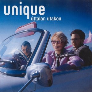 Úttalan utakon