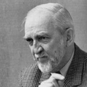 Bogusław Schaeffer photo provided by Last.fm