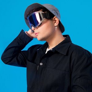 Канапэ 的头像
