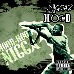 Niggaz in da Hood 的头像