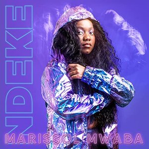 NDEKE
