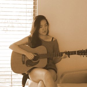 A Fine Night - Single