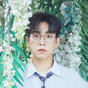 Avatar for Choi Sang Yeop