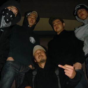Mosthighgame 的头像