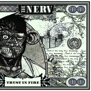 Trust in Fire