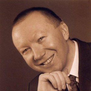 Jacek Glenc 的头像