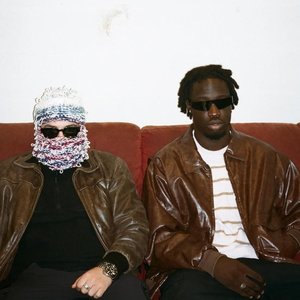 Godson & Anybxdy 的头像