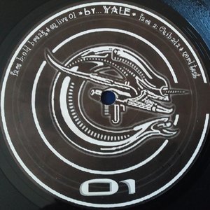Alienage 01