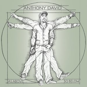 As Above So Below (Deluxe Edition)