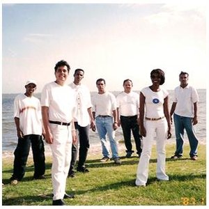 Ministério Haguidéni 的头像