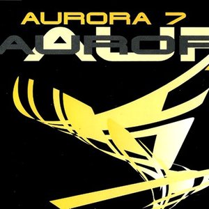 Avatar for Aurora 7
