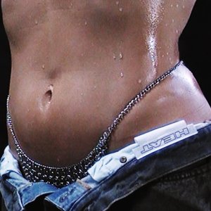 HEAT [Explicit]