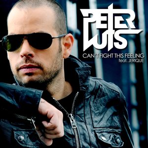 Can't Fight This Feeling