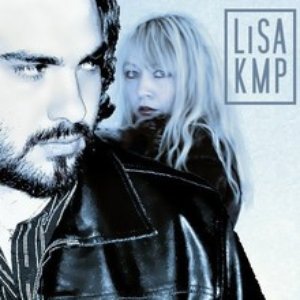LiSA & KMP のアバター