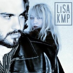 Avatar di LiSA & KMP