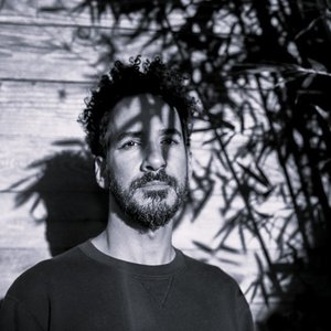 Tamir Barzilay 的头像
