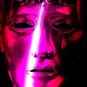 Monolithic (Slowed)
