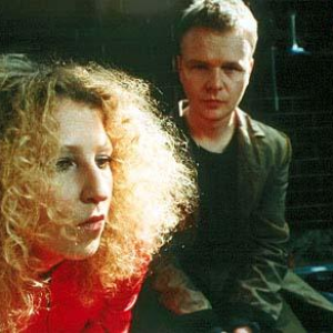 Olive photo provided by Last.fm