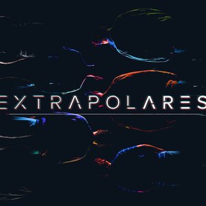 Avatar for EXTRAPOLARES