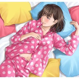 Avatar for 姉ヶ崎寧々(皆口裕子)