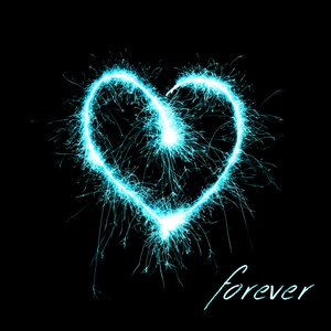 Forever
