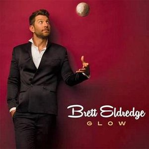 BRETT ELDREDGE - Sleigh Ride Lyrics - Zortam Music