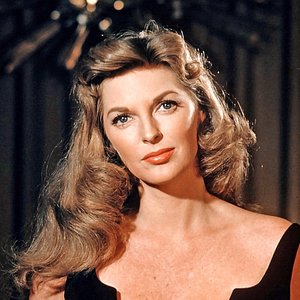 Avatar de Julie London